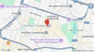 Apartment for rent, Brussels Elsene, Brussels, Rue de Trèves<span class="blurred street-number" onclick="ProcessAdRequest(15370109)"><span class="hint">See no.</span>[xxxxxx]</span>