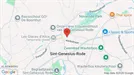 Apartment for rent, Sint-Genesius-Rode, Vlaams-Brabant, Kerkstraat<span class="blurred street-number" onclick="ProcessAdRequest(15370142)"><span class="hint">See no.</span>[xxxxxx]</span>