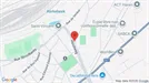 Apartment for rent, Stad Brussel, Brussels, Tweedekkerstraat<span class="blurred street-number" onclick="ProcessAdRequest(15370143)"><span class="hint">See no.</span>[xxxxxx]</span>