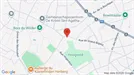 Apartment for rent, Brussels Sint-Agatha-Berchem, Brussels, Groot-Bijgaardenstraat<span class="blurred street-number" onclick="ProcessAdRequest(15370146)"><span class="hint">See no.</span>[xxxxxx]</span>