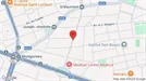 Apartment for rent, Brussels Sint-Lambrechts-Woluwe, Brussels, Louis Gribaumontlaan<span class="blurred street-number" onclick="ProcessAdRequest(15370153)"><span class="hint">See no.</span>[xxxxxx]</span>