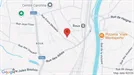 Apartment for rent, Charleroi, Henegouwen, Rue Alexandre Lepage<span class="blurred street-number" onclick="ProcessAdRequest(15370194)"><span class="hint">See no.</span>[xxxxxx]</span>