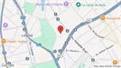 Apartment for rent, Brussels Elsene, Brussels, Terkamerendalsquare<span class="blurred street-number" onclick="ProcessAdRequest(15370205)"><span class="hint">See no.</span>[xxxxxx]</span>