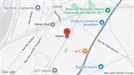 Apartment for rent, Stad Brussel, Brussels, Middelweg<span class="blurred street-number" onclick="ProcessAdRequest(15370215)"><span class="hint">See no.</span>[xxxxxx]</span>