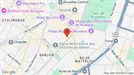 Apartment for rent, Stad Brussel, Brussels, Rue de la Régence<span class="blurred street-number" onclick="ProcessAdRequest(15370247)"><span class="hint">See no.</span>[xxxxxx]</span>