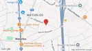 Apartment for rent, Waterloo, Waals-Brabant, Avenue dArgenteuil<span class="blurred street-number" onclick="ProcessAdRequest(15370258)"><span class="hint">See no.</span>[xxxxxx]</span>