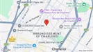 Apartment for rent, Charleroi, Henegouwen, Rue Charles Ernest<span class="blurred street-number" onclick="ProcessAdRequest(15370267)"><span class="hint">See no.</span>[xxxxxx]</span>