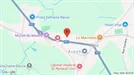 Apartment for rent, Sivry-Rance, Henegouwen, Grand Rue<span class="blurred street-number" onclick="ProcessAdRequest(15370281)"><span class="hint">See no.</span>[xxxxxx]</span>