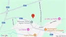 Apartment for rent, Anhée, Namen (region), Rue de Graux<span class="blurred street-number" onclick="ProcessAdRequest(15370317)"><span class="hint">See no.</span>[xxxxxx]</span>