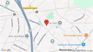 Apartment for rent, Wezembeek-Oppem, Vlaams-Brabant, Jozef de Keyzerstraat<span class="blurred street-number" onclick="ProcessAdRequest(15370338)"><span class="hint">See no.</span>[xxxxxx]</span>