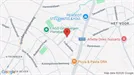 Apartment for rent, Grimbergen, Vlaams-Brabant, Kleinewinkellaan<span class="blurred street-number" onclick="ProcessAdRequest(15370485)"><span class="hint">See no.</span>[xxxxxx]</span>