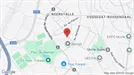 Apartment for rent, Brussels Vorst, Brussels, Lisonsquare<span class="blurred street-number" onclick="ProcessAdRequest(15370508)"><span class="hint">See no.</span>[xxxxxx]</span>