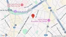 Apartment for rent, Brussels Sint-Gillis, Brussels, Bronstraat<span class="blurred street-number" onclick="ProcessAdRequest(15370540)"><span class="hint">See no.</span>[xxxxxx]</span>