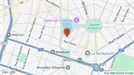 Apartment for rent, Stad Brussel, Brussels, Maria-Louizasquare<span class="blurred street-number" onclick="ProcessAdRequest(15370604)"><span class="hint">See no.</span>[xxxxxx]</span>