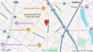 Apartment for rent, Brussels Elsene, Brussels, Armand Campenhoutstraat<span class="blurred street-number" onclick="ProcessAdRequest(15370611)"><span class="hint">See no.</span>[xxxxxx]</span>