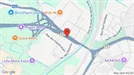 Apartment for rent, Bergen, Henegouwen, Avenue de lUniversité<span class="blurred street-number" onclick="ProcessAdRequest(15370635)"><span class="hint">See no.</span>[xxxxxx]</span>
