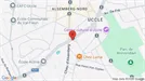 Apartment for rent, Brussels Ukkel, Brussels, Brugmannlaan<span class="blurred street-number" onclick="ProcessAdRequest(15370643)"><span class="hint">See no.</span>[xxxxxx]</span>