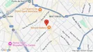 Apartment for rent, Brussels Elsene, Brussels, N247<span class="blurred street-number" onclick="ProcessAdRequest(15370730)"><span class="hint">See no.</span>[xxxxxx]</span>