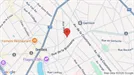 Apartment for rent, Brussels Elsene, Brussels, Graystraat<span class="blurred street-number" onclick="ProcessAdRequest(15370888)"><span class="hint">See no.</span>[xxxxxx]</span>