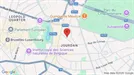 Apartment for rent, Brussels Etterbeek, Brussels, Torekenstraat<span class="blurred street-number" onclick="ProcessAdRequest(15370937)"><span class="hint">See no.</span>[xxxxxx]</span>