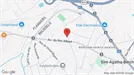 Apartment for rent, Brussels Sint-Agatha-Berchem, Brussels, Azuurstraat<span class="blurred street-number" onclick="ProcessAdRequest(15370942)"><span class="hint">See no.</span>[xxxxxx]</span>