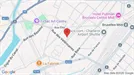Apartment for rent, Brussels Anderlecht, Brussels, Herzieningslaan<span class="blurred street-number" onclick="ProcessAdRequest(15371015)"><span class="hint">See no.</span>[xxxxxx]</span>