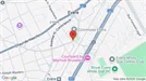 Apartment for rent, Brussels Evere, Brussels, Servaas Hoedemaekerssquare<span class="blurred street-number" onclick="ProcessAdRequest(15371035)"><span class="hint">See no.</span>[xxxxxx]</span>