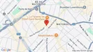 Apartment for rent, Brussels Elsene, Brussels, Elsensesteenweg<span class="blurred street-number" onclick="ProcessAdRequest(15371068)"><span class="hint">See no.</span>[xxxxxx]</span>