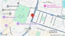 Apartment for rent, Stad Brussel, Brussels, Regentlaan<span class="blurred street-number" onclick="ProcessAdRequest(15371236)"><span class="hint">See no.</span>[xxxxxx]</span>