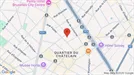 Apartment for rent, Brussels Elsene, Brussels, Defacqzstraat<span class="blurred street-number" onclick="ProcessAdRequest(15371254)"><span class="hint">See no.</span>[xxxxxx]</span>