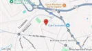 Apartment for rent, Brussels Sint-Agatha-Berchem, Brussels, Jean Monnetpark<span class="blurred street-number" onclick="ProcessAdRequest(15371302)"><span class="hint">See no.</span>[xxxxxx]</span>