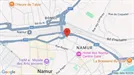 Apartment for rent, Namen, Namen (region), Place Léopold<span class="blurred street-number" onclick="ProcessAdRequest(15371311)"><span class="hint">See no.</span>[xxxxxx]</span>