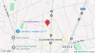 Apartment for rent, Brussels Ukkel, Brussels, Alphonse Asselbergsstraat<span class="blurred street-number" onclick="ProcessAdRequest(15371353)"><span class="hint">See no.</span>[xxxxxx]</span>