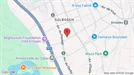 Apartment for rent, Brussels Elsene, Brussels, George Bergmannlaan<span class="blurred street-number" onclick="ProcessAdRequest(15371419)"><span class="hint">See no.</span>[xxxxxx]</span>