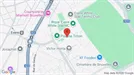 Apartment for rent, Brussels Evere, Brussels, Oud-Strijderslaan<span class="blurred street-number" onclick="ProcessAdRequest(15371451)"><span class="hint">See no.</span>[xxxxxx]</span>