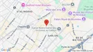 Apartment for rent, Stad Brussel, Brussels, Joseph Stevensstraat<span class="blurred street-number" onclick="ProcessAdRequest(15371525)"><span class="hint">See no.</span>[xxxxxx]</span>