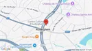 Apartment for rent, Brussels Oudergem, Brussels, Emile Idiersstraat<span class="blurred street-number" onclick="ProcessAdRequest(15371547)"><span class="hint">See no.</span>[xxxxxx]</span>
