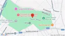Apartment for rent, Brussels Sint-Lambrechts-Woluwe, Brussels, Emmanuel Mounierlaan<span class="blurred street-number" onclick="ProcessAdRequest(15371549)"><span class="hint">See no.</span>[xxxxxx]</span>