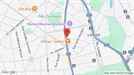 Apartment for rent, Brussels Elsene, Brussels, Vleurgatsesteenweg<span class="blurred street-number" onclick="ProcessAdRequest(15371561)"><span class="hint">See no.</span>[xxxxxx]</span>