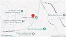 Apartment for rent, Brussels Ukkel, Brussels, Godshuizenlaan<span class="blurred street-number" onclick="ProcessAdRequest(15371595)"><span class="hint">See no.</span>[xxxxxx]</span>