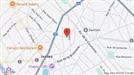 Apartment for rent, Brussels Elsene, Brussels, Kerckxstraat<span class="blurred street-number" onclick="ProcessAdRequest(15371624)"><span class="hint">See no.</span>[xxxxxx]</span>