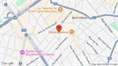 Apartment for rent, Brussels Elsene, Brussels, Gewijde-Boomstraat<span class="blurred street-number" onclick="ProcessAdRequest(15371625)"><span class="hint">See no.</span>[xxxxxx]</span>