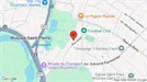 Apartment for rent, Brussels Sint-Pieters-Woluwe, Brussels, Kellestraat<span class="blurred street-number" onclick="ProcessAdRequest(15371669)"><span class="hint">See no.</span>[xxxxxx]</span>