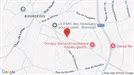 Apartment for rent, Rixensart, Waals-Brabant, Chaussée de Wavre<span class="blurred street-number" onclick="ProcessAdRequest(15371755)"><span class="hint">See no.</span>[xxxxxx]</span>
