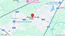 House for rent, Nazareth, Oost-Vlaanderen, Leegzakstraat<span class="blurred street-number" onclick="ProcessAdRequest(15375261)"><span class="hint">See no.</span>[xxxxxx]</span>