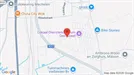 Apartment for rent, Mechelen, Antwerp (Province), Witzandpad<span class="blurred street-number" onclick="ProcessAdRequest(15375265)"><span class="hint">See no.</span>[xxxxxx]</span>