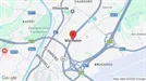 Apartment for rent, Machelen, Vlaams-Brabant, Oude Haachtsesteenweg -