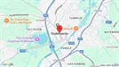 Apartment for rent, Oudenaarde, Oost-Vlaanderen, 9700