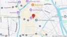 Apartment for rent, Stad Gent, Gent, Botermarkt<span class="blurred street-number" onclick="ProcessAdRequest(15375684)"><span class="hint">See no.</span>[xxxxxx]</span>