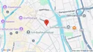 Apartment for rent, Stad Gent, Gent, Kruideniersstraat<span class="blurred street-number" onclick="ProcessAdRequest(15375709)"><span class="hint">See no.</span>[xxxxxx]</span>
